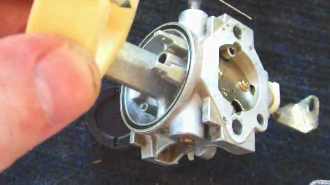 P254C Code Reason